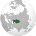 Kazakhstan (orthographic projection).png