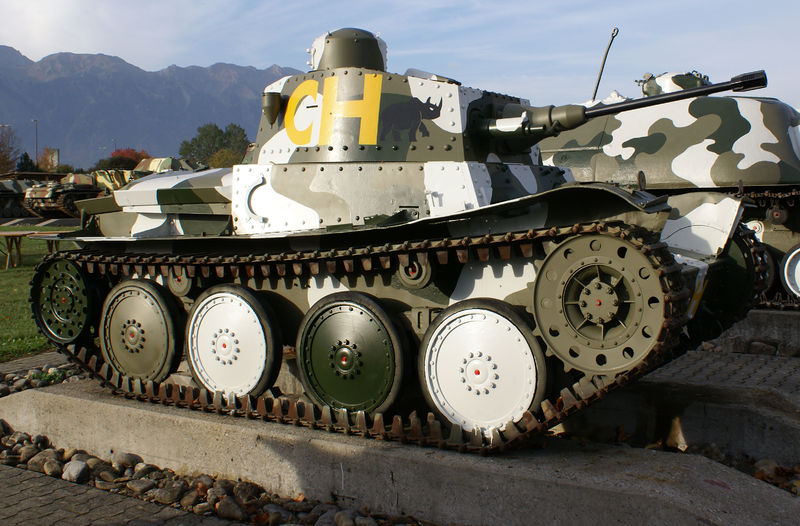Soubor:Panzerwagen 39 'PRAGA'.jpg