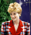 Princess Diana at Accord Hospice2.png