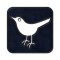 461HR-dark-blue-denim-jeans-icon-social-media-logos-twitter-bird2-square.png