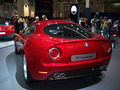 Alfa Romeo 8C rear.jpg