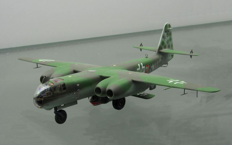 Soubor:Arado-234 V21 pic1.JPG