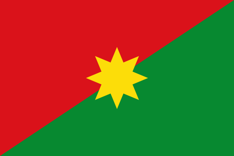 Soubor:Flag of Casanare.png