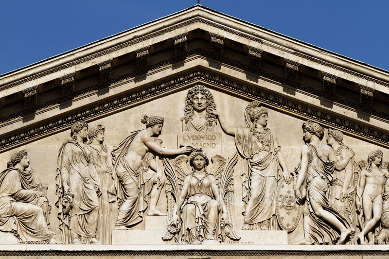 Soubor:Paris - Palais du Louvre - PA00085992 - 079.jpg