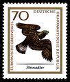 Stamps of Germany (DDR) 1965, MiNr 1152.jpg