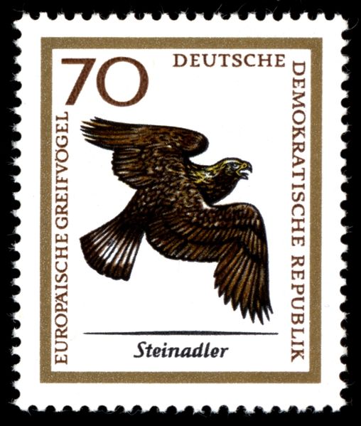 Soubor:Stamps of Germany (DDR) 1965, MiNr 1152.jpg