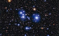 The star cluster Messier 47 ESO-1920.jpg