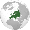 Europe (orthographic projection).png