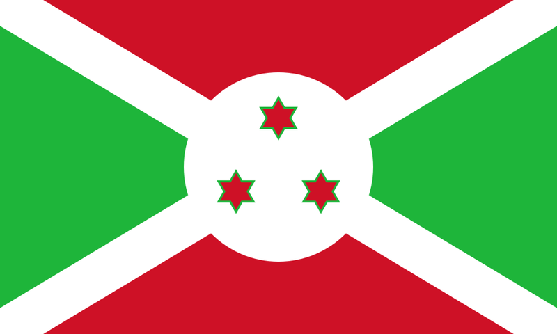 Soubor:Flag of Burundi.png