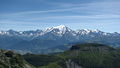 Massif du Mont Blanc.JPG