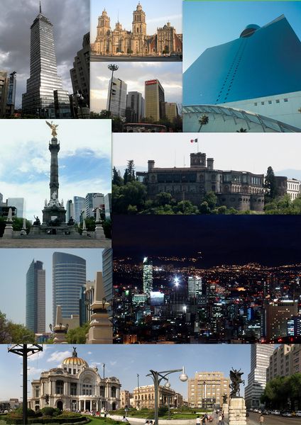 Soubor:Cd. de México Collage.jpg
