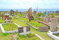 Chile-02845-Graveyard View-DJFlickr.jpg