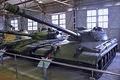 Kubinka Tank Museum-8-2017-FLICKR-044.jpg