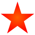 Red star b.png