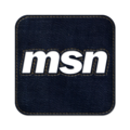 423HR-dark-blue-denim-jeans-icon-social-media-logos-msn-logo-square.png