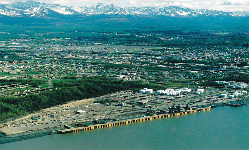 Soubor:Anchorage Alaska aerial view.jpg