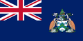 Flag of Ascension Island.png