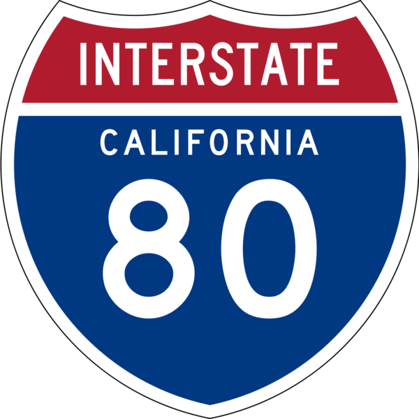 Soubor:I-80 (CA).png