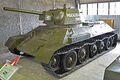 Kubinka Tank Museum-8-2017-FLICKR-025.jpg