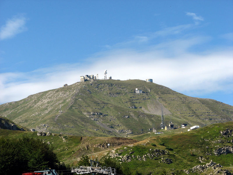Soubor:Monte Cimone versante nord.jpg