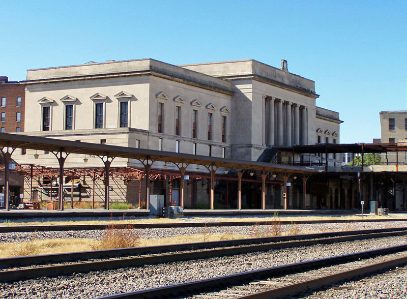 Soubor:Omaha Burlington Station.jpg
