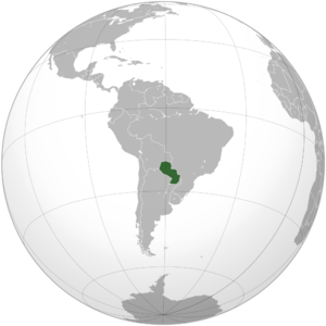 Paraguay (orthographic projection).png