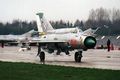 1 Pucki Dywizjon Lotniczy MiG-21 bis.jpg