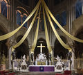 Cathedrale Notre-Dame de Paris maitre-autel.jpg