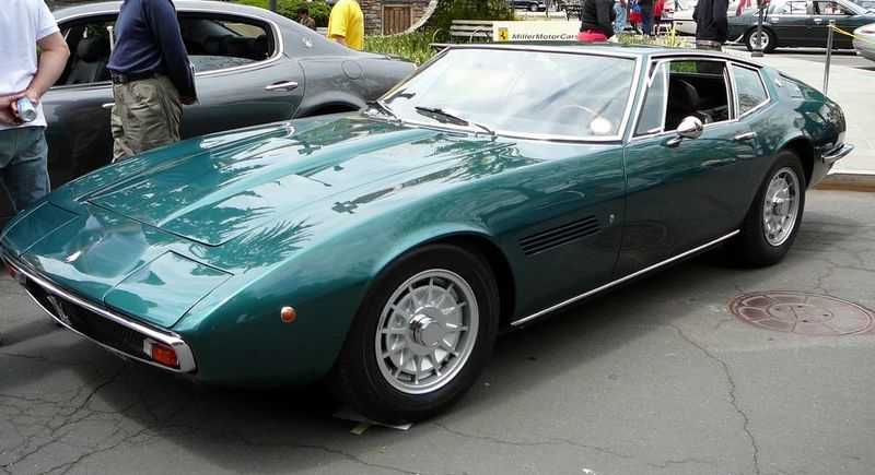 Soubor:SC06 1971 Maserati Ghibli Coupe.jpg