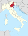 Veneto in Italy.png