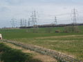 "Tangle" of Transmission Lines at Monk Fryston - geograph.org.uk - 371799.jpg