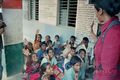Classroom in India.jpg