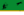 Flag of Amazonas Department.png