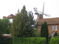 Quainton Windmill - geograph.org.uk - 1280043.jpg