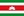 Flag of Boyacá Department.png