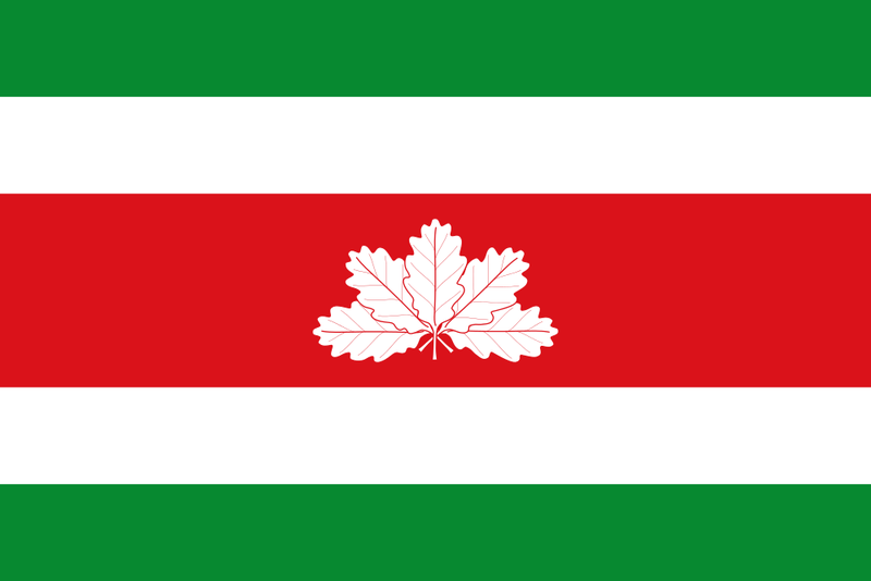 Soubor:Flag of Boyacá Department.png