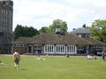 Jack Hobbs Pavilion - geograph.org.uk - 1333287.jpg