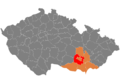 Map CZ - district Brno-venkov.PNG