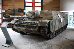 Panzermuseum Munster 2010 0449.JPG