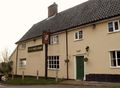 'De La Pole Arms' inn at Wingfield - geograph.org.uk - 342857.jpg