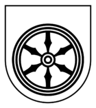 Znak Osnabrücku