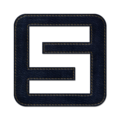 451HR-dark-blue-denim-jeans-icon-social-media-logos-spurl-logo-square.png