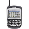 BlackBerry 7520ico.png