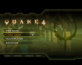 Quake4 2019-001.png