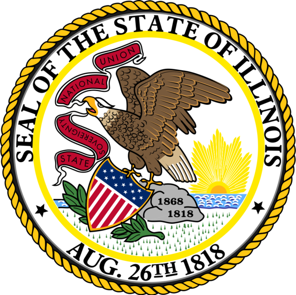 Soubor:Seal of Illinois.png