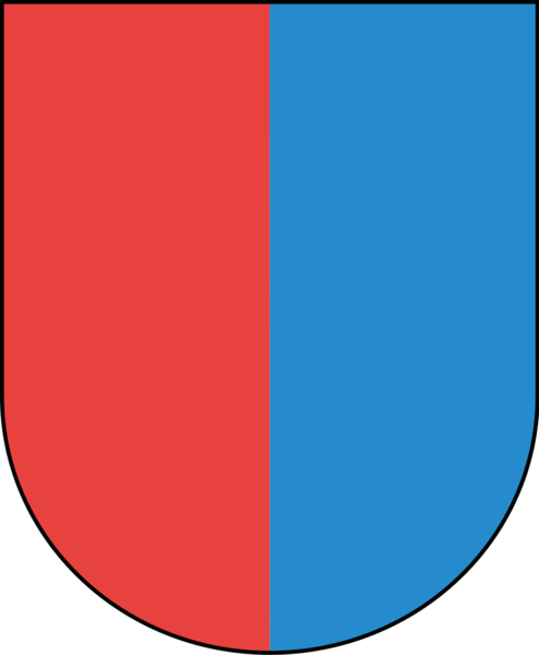 Soubor:Wappen Tessin matt.png