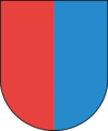 Wappen Tessin matt.png