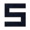 452HR-dark-blue-denim-jeans-icon-social-media-logos-spurl-logo.png