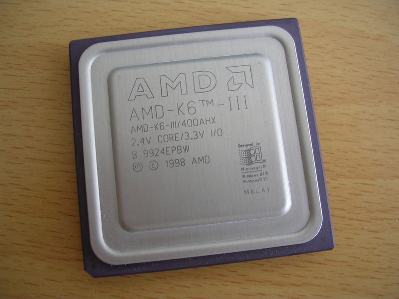 Soubor:AMD K6-3 400 AHX.jpg