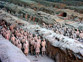 China-7154-Terracotta Army-DJFlickr.jpg